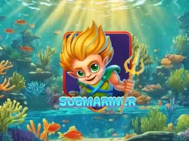NV Casino screenshot