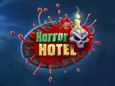 NV Casino screenshot
